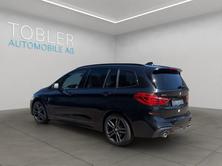 BMW 220 GRAN TOURER 220d xDrive, Diesel, Second hand / Used, Automatic - 5