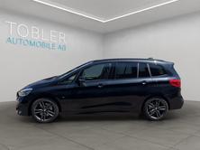 BMW 220 GRAN TOURER 220d xDrive, Diesel, Second hand / Used, Automatic - 4