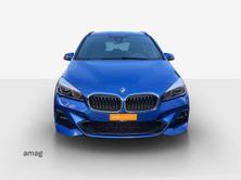 BMW 220d GranT M Sport, Diesel, Occasion / Utilisé, Automatique - 5