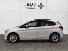 BMW 220d Active Tourer Sport, Diesel, Occasion / Utilisé, Manuelle - 2