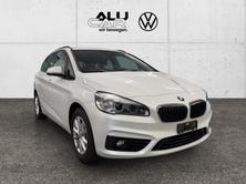 BMW 220d Active Tourer Sport, Diesel, Occasion / Utilisé, Manuelle - 6
