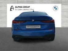 BMW 220d GC, Diesel, Occasioni / Usate, Automatico - 6