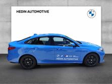 BMW 220d GC, Diesel, Occasion / Gebraucht, Automat - 7