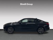 BMW 220d GC Sport Line, Diesel, Occasion / Gebraucht, Automat - 2