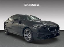 BMW 220d GC Sport Line, Diesel, Occasion / Utilisé, Automatique - 6