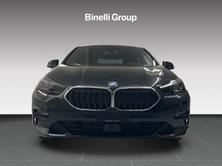 BMW 220d GC Sport Line, Diesel, Occasion / Gebraucht, Automat - 7