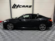 BMW 220d GC M Sport, Diesel, Second hand / Used, Automatic - 2