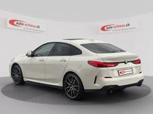 BMW 220 i Gran Coupé M Sport Steptronic I SHADOW-LINE I, Benzin, Occasion / Gebraucht, Automat - 4