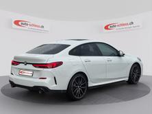 BMW 220 i Gran Coupé M Sport Steptronic I SHADOW-LINE I, Benzin, Occasion / Gebraucht, Automat - 5