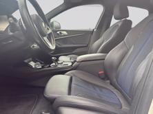 BMW 220 i Gran Coupé M Sport Steptronic I SHADOW-LINE I, Benzin, Occasion / Gebraucht, Automat - 7