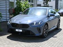 BMW 220 Gran Coupé 48V M Sport Pro Steptronic, Hybride Leggero Benzina/Elettrica, Occasioni / Usate, Automatico - 2