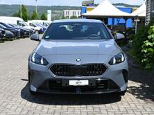 BMW 220 Gran Coupé 48V M Sport Pro Steptronic, Hybride Leggero Benzina/Elettrica, Occasioni / Usate, Automatico - 3