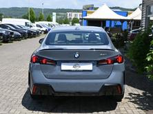 BMW 220 Gran Coupé 48V M Sport Pro Steptronic, Hybride Leggero Benzina/Elettrica, Occasioni / Usate, Automatico - 4
