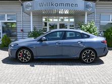 BMW 220 Gran Coupé 48V M Sport Pro Steptronic, Hybride Leggero Benzina/Elettrica, Occasioni / Usate, Automatico - 5