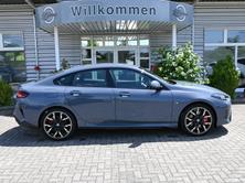 BMW 220 Gran Coupé 48V M Sport Pro Steptronic, Hybride Leggero Benzina/Elettrica, Occasioni / Usate, Automatico - 6