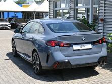 BMW 220 Gran Coupé 48V M Sport Pro Steptronic, Hybride Leggero Benzina/Elettrica, Occasioni / Usate, Automatico - 7