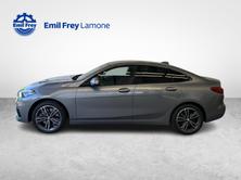BMW 220i xDrive SAG Gran Coupé, Petrol, Second hand / Used, Automatic - 3