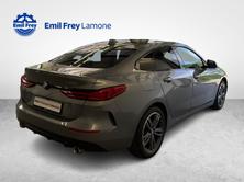 BMW 220i xDrive SAG Gran Coupé, Petrol, Second hand / Used, Automatic - 6