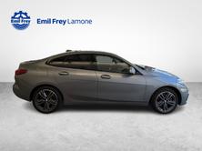 BMW 220i xDrive SAG Gran Coupé, Petrol, Second hand / Used, Automatic - 7