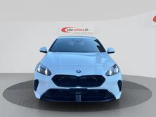 BMW 220 Gran Coupé 48V M Sport Pro Steptronic, Mild-Hybrid Benzin/Elektro, Occasion / Gebraucht, Automatik - 2