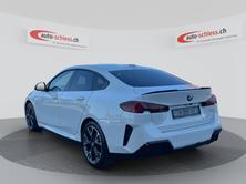 BMW 220 Gran Coupé 48V M Sport Pro Steptronic, Mild-Hybrid Benzin/Elektro, Occasion / Gebraucht, Automatik - 3