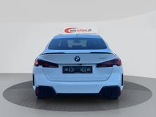 BMW 220 Gran Coupé 48V M Sport Pro Steptronic, Mild-Hybrid Benzin/Elektro, Occasion / Gebraucht, Automatik - 4
