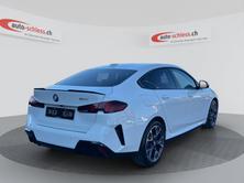 BMW 220 Gran Coupé 48V M Sport Pro Steptronic, Mild-Hybrid Benzin/Elektro, Occasion / Gebraucht, Automatik - 5