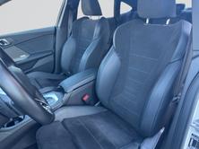 BMW 220 Gran Coupé 48V M Sport Pro Steptronic, Mild-Hybrid Benzin/Elektro, Occasion / Gebraucht, Automatik - 6