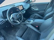 BMW 220 Gran Coupé 48V M Sport Pro Steptronic, Mild-Hybrid Benzin/Elektro, Occasion / Gebraucht, Automatik - 7