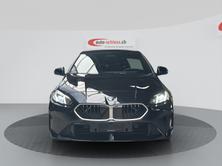 BMW 220 Gran Coupé 48V M Sport Steptronic, Mild-Hybrid Benzin/Elektro, Occasion / Gebraucht, Automatik - 2