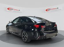 BMW 220 Gran Coupé 48V M Sport Steptronic, Mild-Hybrid Benzin/Elektro, Occasion / Gebraucht, Automatik - 3