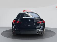 BMW 220 Gran Coupé 48V M Sport Steptronic, Mild-Hybrid Benzin/Elektro, Occasion / Gebraucht, Automatik - 4