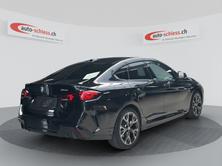 BMW 220 Gran Coupé 48V M Sport Steptronic, Mild-Hybrid Benzin/Elektro, Occasion / Gebraucht, Automatik - 5