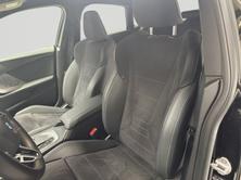 BMW 220 Gran Coupé 48V M Sport Steptronic, Mild-Hybrid Benzin/Elektro, Occasion / Gebraucht, Automatik - 6