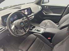 BMW 220 Gran Coupé 48V M Sport Steptronic, Mild-Hybrid Benzin/Elektro, Occasion / Gebraucht, Automatik - 7