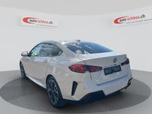 BMW 220 Gran Coupé 48V M Sport Steptronic, Hybride Leggero Benzina/Elettrica, Occasioni / Usate, Automatico - 2