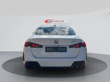 BMW 220 Gran Coupé 48V M Sport Steptronic, Hybride Leggero Benzina/Elettrica, Occasioni / Usate, Automatico - 3