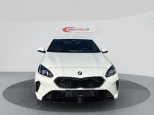 BMW 220 Gran Coupé 48V M Sport Steptronic, Hybride Leggero Benzina/Elettrica, Occasioni / Usate, Automatico - 4