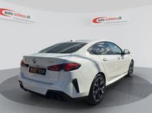 BMW 220 Gran Coupé 48V M Sport Steptronic, Hybride Leggero Benzina/Elettrica, Occasioni / Usate, Automatico - 5