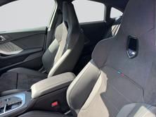 BMW 220 Gran Coupé 48V M Sport Steptronic, Hybride Leggero Benzina/Elettrica, Occasioni / Usate, Automatico - 6