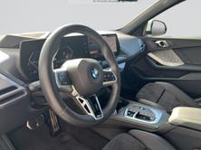 BMW 220 Gran Coupé 48V M Sport Steptronic, Hybride Leggero Benzina/Elettrica, Occasioni / Usate, Automatico - 7