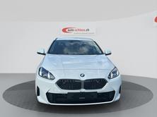BMW 220 Gran Coupé 48V Steptronic, Mild-Hybrid Petrol/Electric, Second hand / Used, Automatic - 4