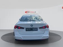 BMW 220 Gran Coupé 48V Steptronic, Mild-Hybrid Petrol/Electric, Second hand / Used, Automatic - 5