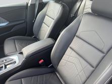 BMW 220 Gran Coupé 48V Steptronic, Mild-Hybrid Petrol/Electric, Second hand / Used, Automatic - 6