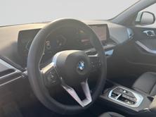 BMW 220 Gran Coupé 48V Steptronic, Mild-Hybrid Petrol/Electric, Second hand / Used, Automatic - 7