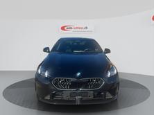 BMW 220 Gran Coupé 48V M Sport Pro Steptronic, Mild-Hybrid Benzin/Elektro, Occasion / Gebraucht, Automatik - 2