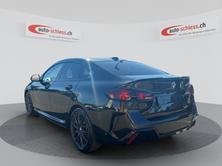 BMW 220 Gran Coupé 48V M Sport Pro Steptronic, Mild-Hybrid Benzin/Elektro, Occasion / Gebraucht, Automatik - 3