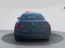 BMW 220 Gran Coupé 48V M Sport Pro Steptronic, Mild-Hybrid Benzin/Elektro, Occasion / Gebraucht, Automatik - 4