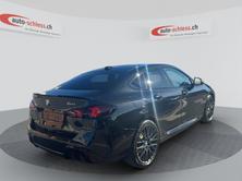 BMW 220 Gran Coupé 48V M Sport Pro Steptronic, Mild-Hybrid Benzin/Elektro, Occasion / Gebraucht, Automatik - 5