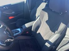 BMW 220 Gran Coupé 48V M Sport Pro Steptronic, Mild-Hybrid Benzin/Elektro, Occasion / Gebraucht, Automatik - 6